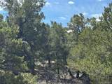 00103 Ute Drive - Photo 13