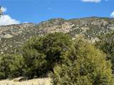 00103 Ute Drive - Photo 3