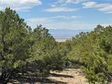00103 Ute Drive - Photo 4