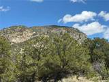 00103 Ute Drive - Photo 6