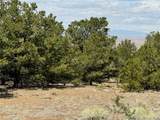 00103 Ute Drive - Photo 8