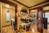 1416 Rancho Del Sol - Photo 15
