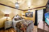 1416 Rancho Del Sol - Photo 16