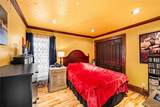 1416 Rancho Del Sol - Photo 17