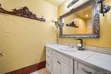 1416 Rancho Del Sol - Photo 18