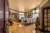 1416 Rancho Del Sol - Photo 3