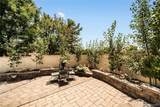 1416 Rancho Del Sol - Photo 24