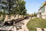 1416 Rancho Del Sol - Photo 25