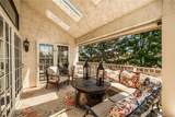 1416 Rancho Del Sol - Photo 26