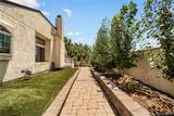 1416 Rancho Del Sol - Photo 27