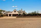 1416 Rancho Del Sol - Photo 30