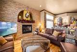 1416 Rancho Del Sol - Photo 8
