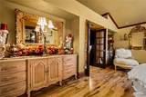 1416 Rancho Del Sol - Photo 9