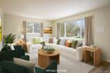 740 Lotus Way - Photo 1