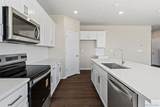 2817 Mosker Street - Photo 3