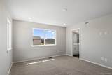2817 Mosker Street - Photo 4