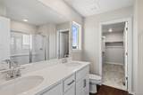 2817 Mosker Street - Photo 5