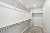 2817 Mosker Street - Photo 6
