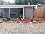318 Ash Street - Photo 1
