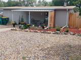 318 Ash Street - Photo 2