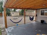 318 Ash Street - Photo 11