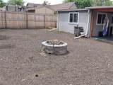 318 Ash Street - Photo 12