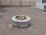 318 Ash Street - Photo 13
