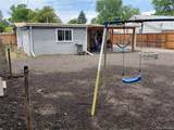 318 Ash Street - Photo 14