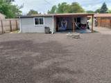318 Ash Street - Photo 15