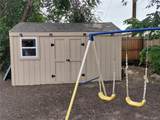 318 Ash Street - Photo 16
