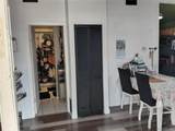318 Ash Street - Photo 17