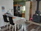 318 Ash Street - Photo 18