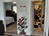 318 Ash Street - Photo 19