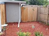 318 Ash Street - Photo 4