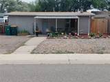 318 Ash Street - Photo 5
