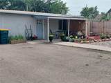 318 Ash Street - Photo 6