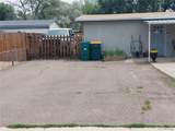 318 Ash Street - Photo 7