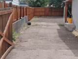 318 Ash Street - Photo 8