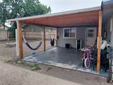 318 Ash Street - Photo 9