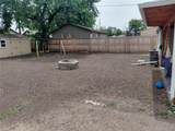 318 Ash Street - Photo 10