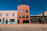 919 Santa Fe Drive - Photo 3