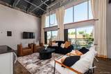 919 Santa Fe Drive - Photo 7