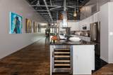 919 Santa Fe Drive - Photo 8