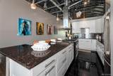 919 Santa Fe Drive - Photo 9