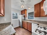 4035 Logan Street - Photo 11