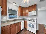 4035 Logan Street - Photo 12