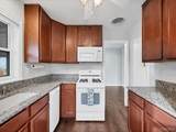 4035 Logan Street - Photo 13