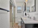 4035 Logan Street - Photo 14
