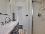 4035 Logan Street - Photo 15