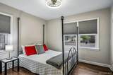 4035 Logan Street - Photo 16